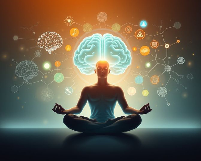 Emotional Intelligence for Leaders